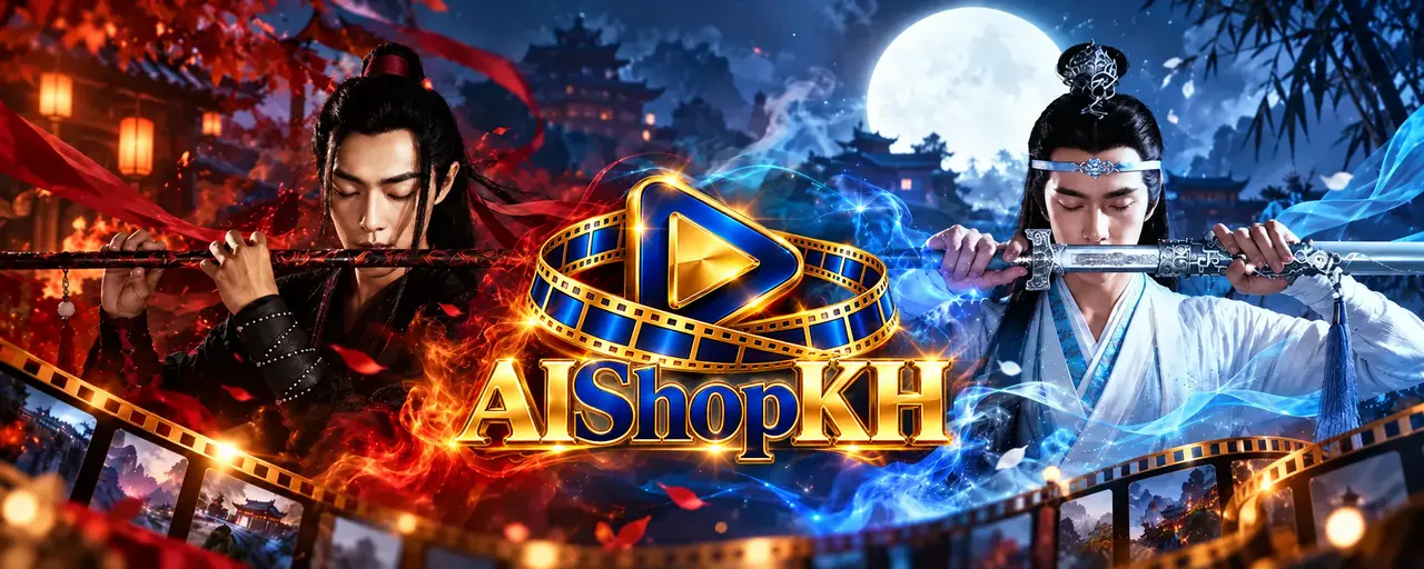Khplay24.com