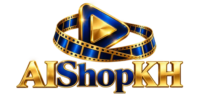 AIShopKH