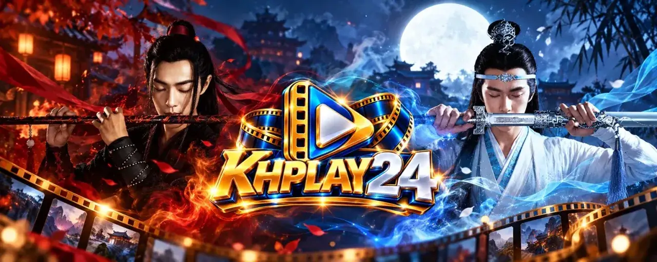 Khplay24.com