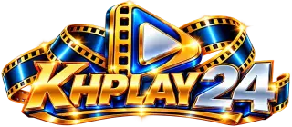KHPLAY24
