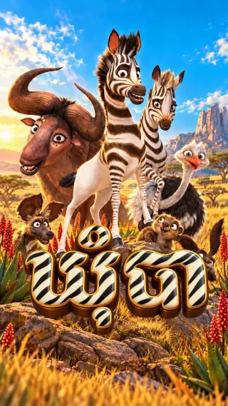 ឃុំបា