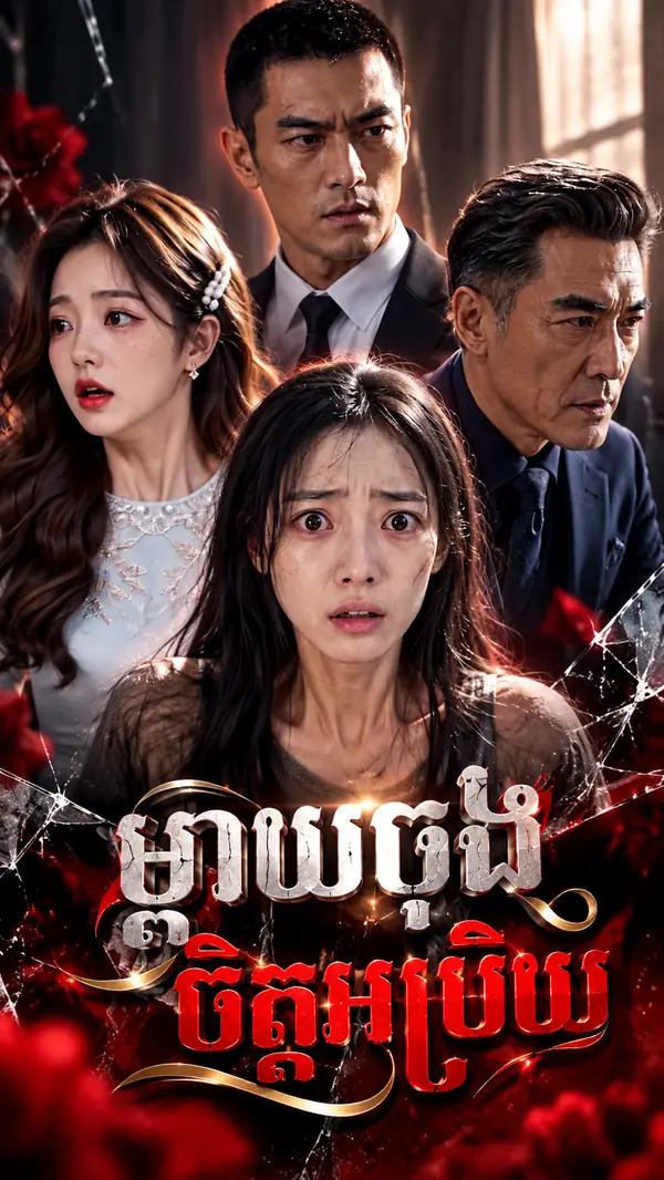 ម្ដាយចុងចិត្តអប្រិយ