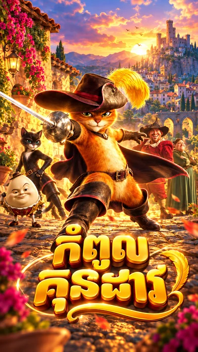 កំពូលគុនដាវ